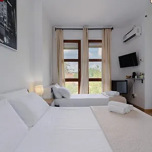  Frühstückspension Elegance